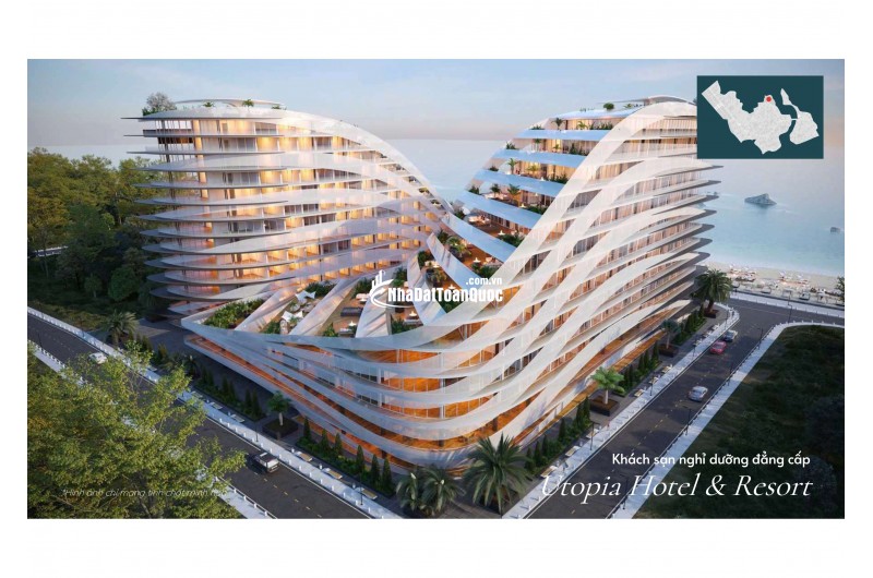 đất ở khu đô thị nghỉ dưỡng phú thành lạc thủy